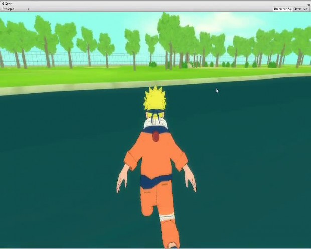 my friends ninja in skills image - Roblox - Mod DB