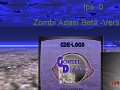 Zombie Island V2