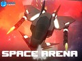SPACE ARENA