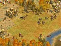 rise of nations thrones and patriots version 03.02.03.2905