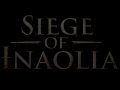 Siege of Inaolia