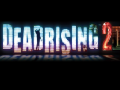 Dead Rising 2D