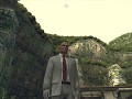 Hitman 3 Blood Money HD Trilogy Mod file - Mod DB