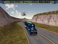 Games like Hard Truck 2: King of the Road • Games similar to Hard