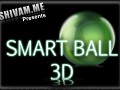 Smart Ball 3D