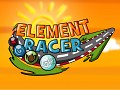 Element Racer