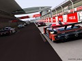 World Super GT 2 - The Game