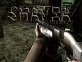 Shavra - Dead Frequency