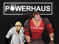 Powerhaus