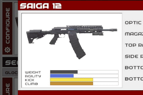 Saiga-12