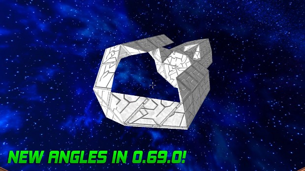 New angles in 0.69.0!