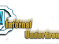 Infernal Underground "The Project Rescue"