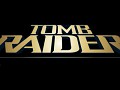 Tomb Raider Stigmas