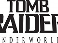 Tomb Raider Underworld Remake