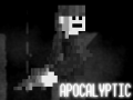 Apocalyptic