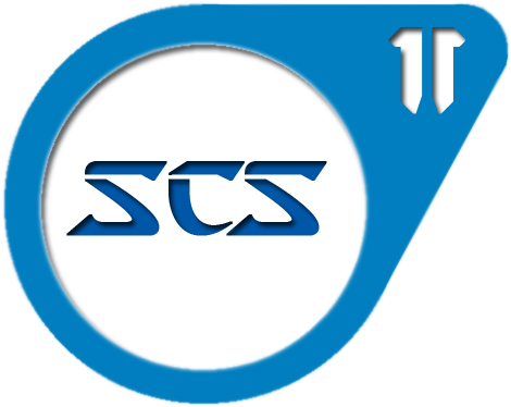 Simpler Logo