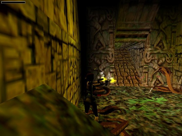 tomb raider 2013 64bit game free download full version for pc