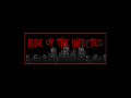 Rise of the Infected