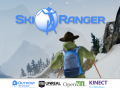 SkiRanger