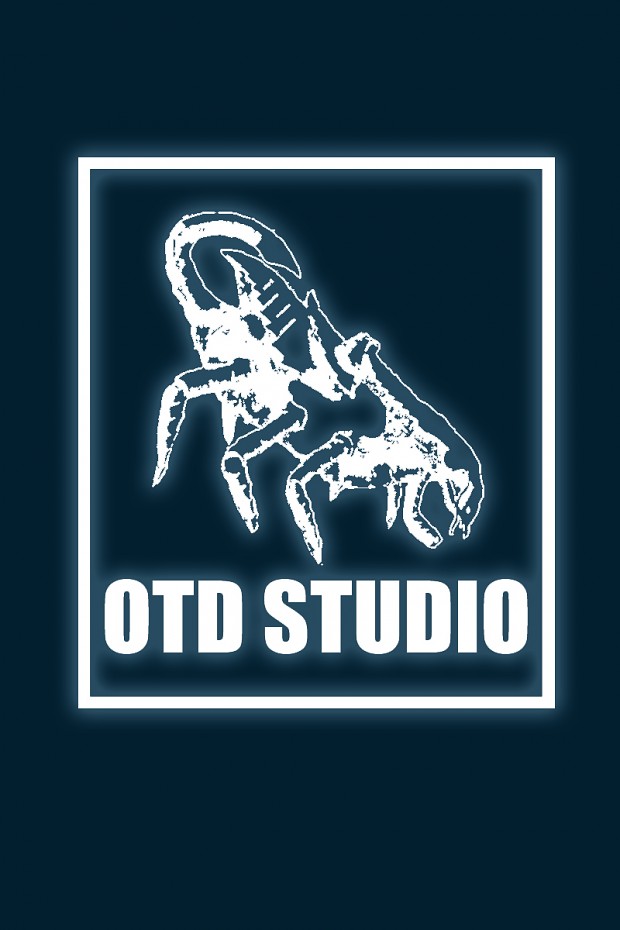 Official Logo OTD