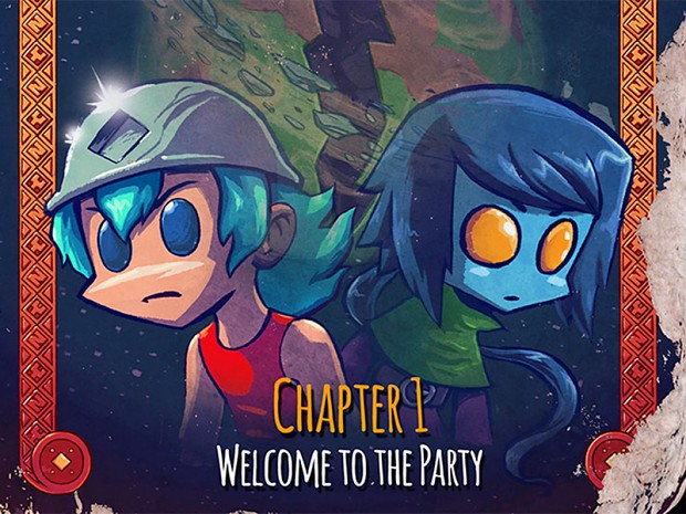 Cover Chapter 1 cropped