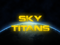Sky Titans