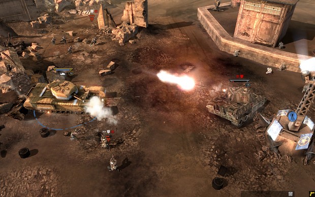 company of heroes tale of valor download iso