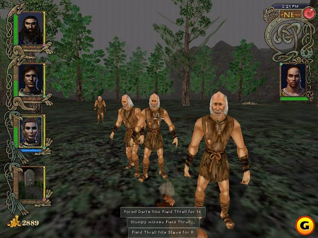 might and magic ix patch 1.4