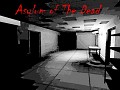 Asylum of The Dead