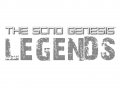The SCND Genesis: Legends