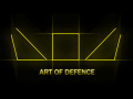 Art of Defence