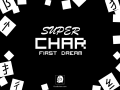 Super Char
