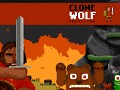 Clone Wolf: Protector