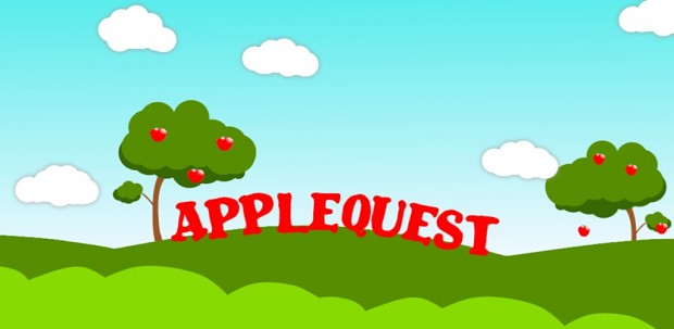 AppleQuest
