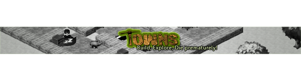 Towns screenshot