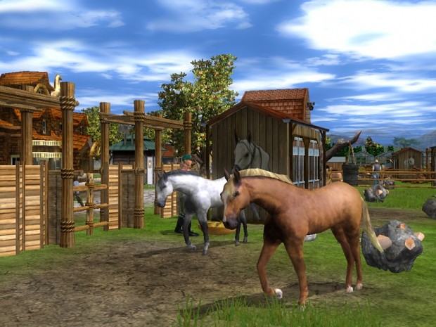 animal breeder games virtual sign up