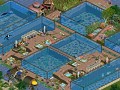 Zoo Tycoon: Marine Mania