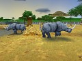 Zoo Tycoon 2: Extinct Animals Demo file - ModDB