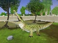 Zoo Tycoon 2: Extinct Animals Demo file - ModDB