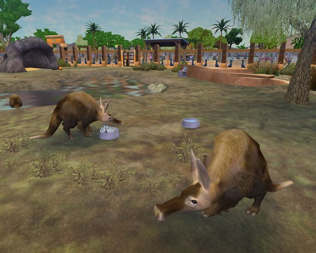 ps4 zoo tycoon 2 download