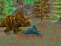 Screenshot image - Zoo Tycoon 2: Dino Danger Pack - ModDB