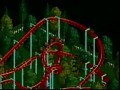 RollerCoaster Tycoon 2 v2.8 Patch file - Mod DB