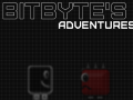 BitByte's Adventures