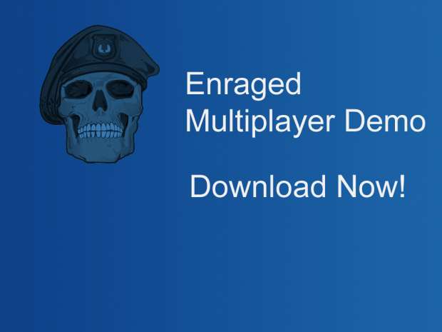 Download Multiplayer Demo