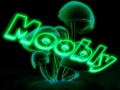 Moobly