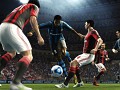 Pro Evolution Soccer 2012 Windows, iOS, iPad, Android, X360, PS3, PS2, PSP  game - ModDB