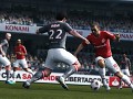 Pro Evolution Soccer 2012 Windows, iOS, iPad, Android, X360, PS3, PS2, PSP  game - ModDB