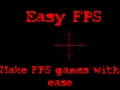 Easy FPS
