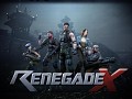 Renegade X