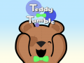 Teddy Tumble